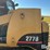 2004-caterpillar-277b-image-10