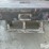 1988-ford-f350-image-16