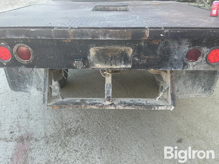1988-ford-f350-image-16