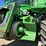 2007-john-deere-9860-sts-image-15