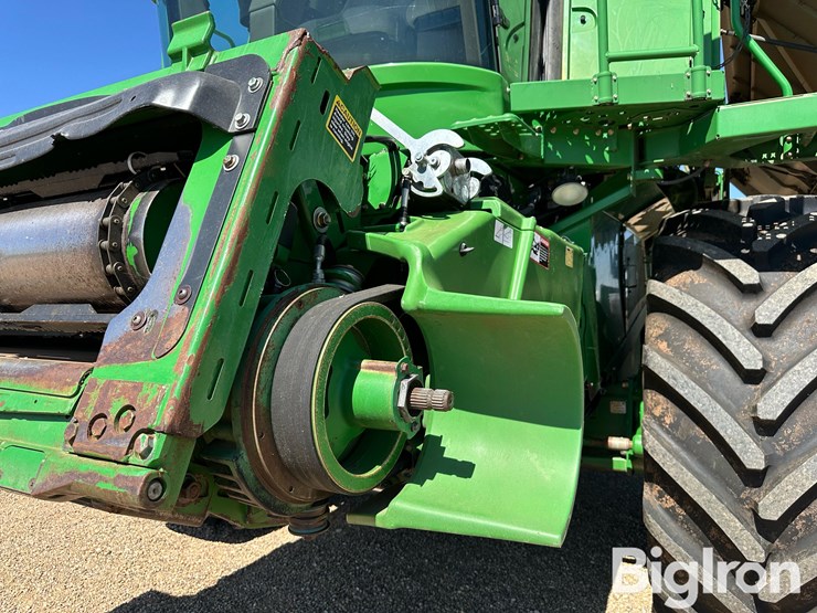 2007-john-deere-9860-sts-image-15