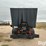 2002-international-durastar-4400-image-6