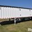2014-jetco-34'-t/a-steel-grain-trailer-image-1