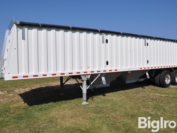 2014-jetco-34'-t/a-steel-grain-trailer-image-1