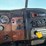 #29386-•-peterbilt-quad-axle-flatbed-truck-image-50