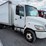 #29361-•-2009-hino-single-axle-box-truck-image-2
