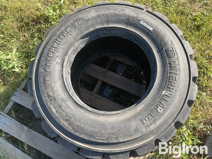 caterpillar-14-image-9