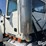 2007-mack-chn613-image-18