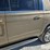 2016-chevrolet-suburban-image-15