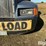 1987-kenworth-t600-image-17