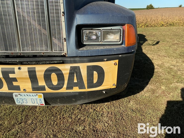 1987-kenworth-t600-image-17