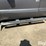 2008-ford-f250-xlt-image-20
