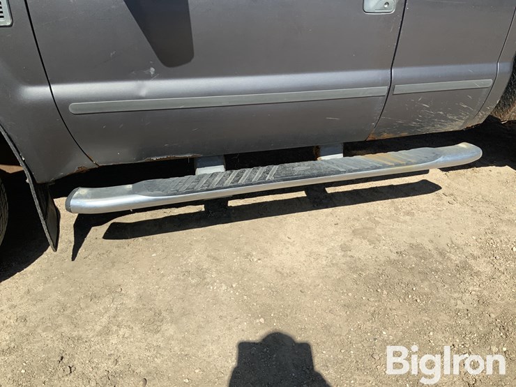 2008-ford-f250-xlt-image-20
