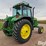 2001-john-deere-7610-image-6