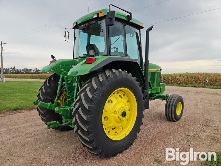 2001-john-deere-7610-image-6
