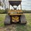 caterpillar-d4h-image-4