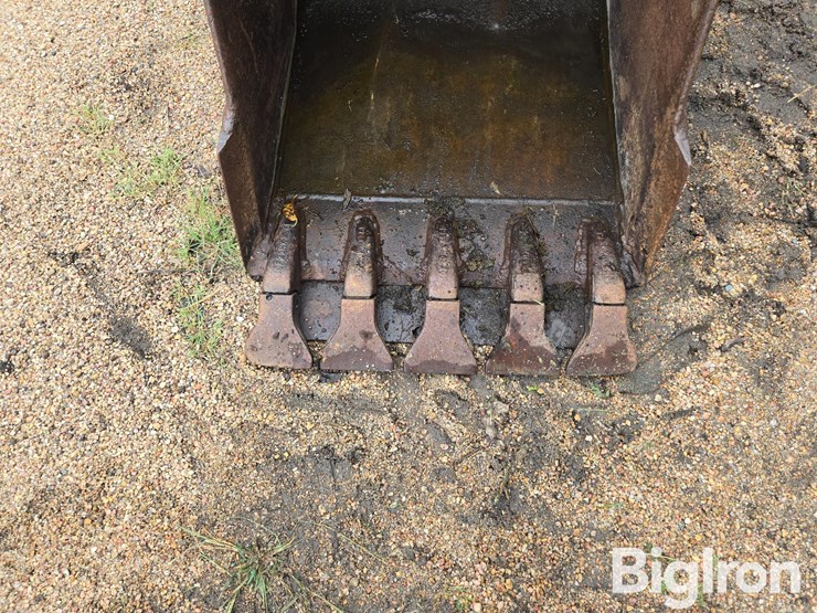 jcb-215s-image-9