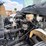 #29361-•-2009-hino-single-axle-box-truck-image-7