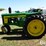 1957-john-deere-720-image-8