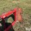 farmhand-f235-image-10