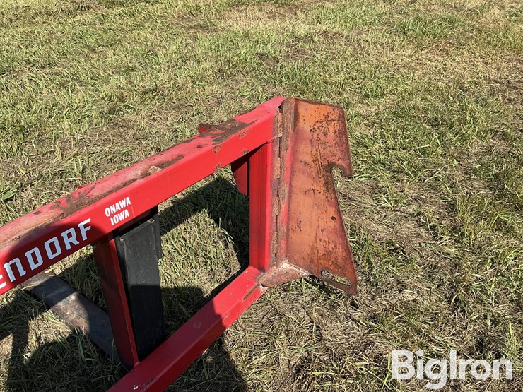 farmhand-f235-image-10