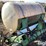 john-deere-25-image-10