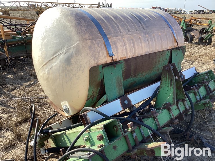 john-deere-25-image-10