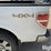 2012-ford-f150-lariat-image-19