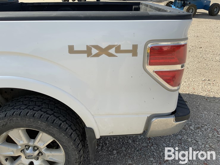 2012-ford-f150-lariat-image-19