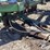 john-deere-t0330-image-11