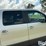 2010-ford-f150-image-19