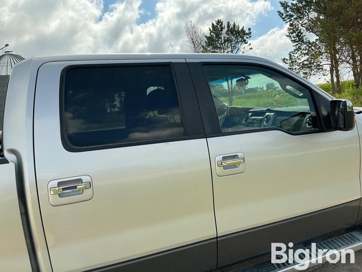2010-ford-f150-image-19