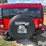2007-hummer-h2-image-20