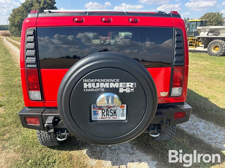 2007-hummer-h2-image-20