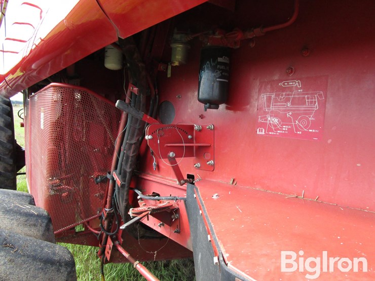 2001-case-ih-2388-image-13