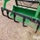 2024-john-deere-158-image-12
