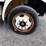 #29361-•-2009-hino-single-axle-box-truck-image-16