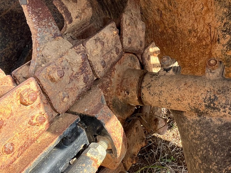 2019-john-deere-27-image-9
