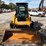 caterpillar-262d3-image-2