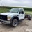 2008-ford-f550-xl-image-1