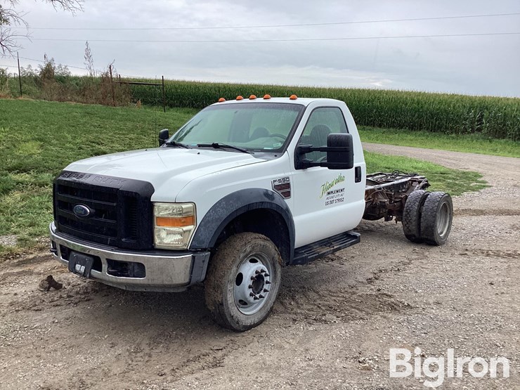 2008-ford-f550-xl-image-1