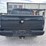 #29415-•-ram-1500-pickup-truck-image-5