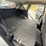 2012-nissan-rogue-image-11