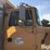 1997-ford-lt9000-image-14