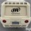 2012-ingersoll-rand-p185wjd-image-17