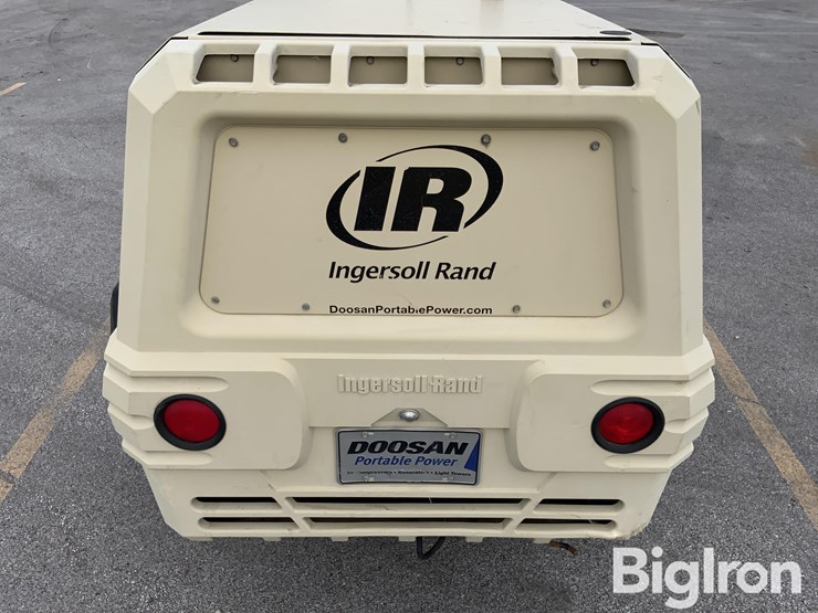 2012-ingersoll-rand-p185wjd-image-17