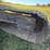 deere-200-lc-image-13