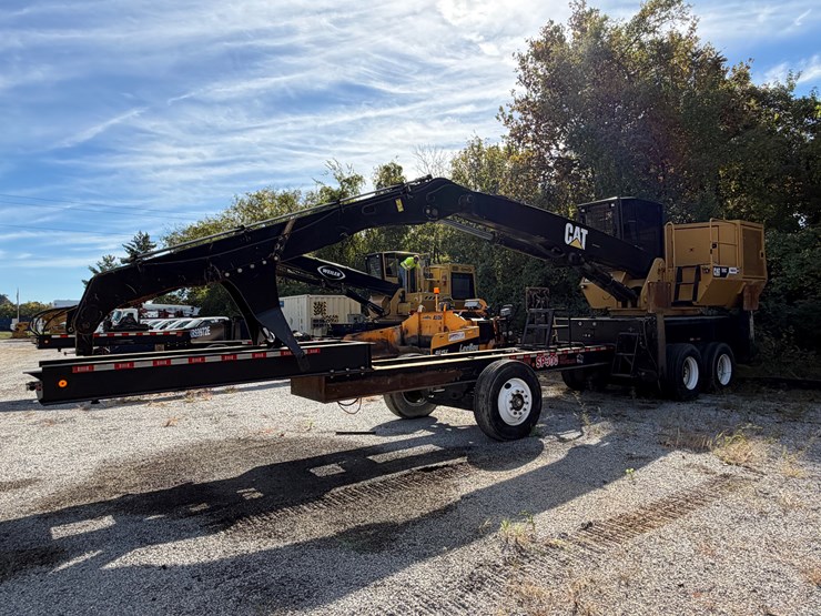 caterpillar-559c-image-1