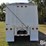 2003-jetco-34'-t/a-steel-grain-trailer-image-6