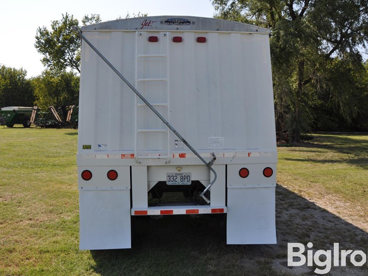 2003-jetco-34'-t/a-steel-grain-trailer-image-6